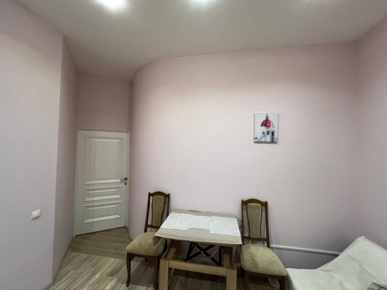 Seven Stars Motel Sumi Dış mekan fotoğraf